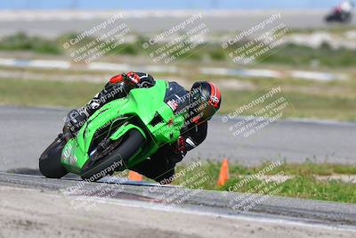 media/Mar-23-2025-TrackDaz (Sun) [[88a7749186]]/A Group/11am (Sunset)/